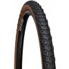 WTB Nano 700 TCS Light 700X40