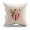 Vankúš – Sevilla FC