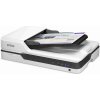 Epson WorkForce DS-1630