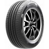 Kumho HP71 215/70 R16 100h
