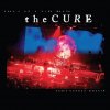 Cure - Songs of a Live World:Troxy London Mmxxiv / Vinyl LP