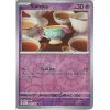 Pokémon karta Sinistea 097/197 Reverse Holo
