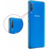 SES Ochranné sklo na šošovku fotoaparátu a kamery pre Samsung Galaxy A70 A705F 7244