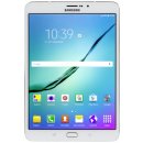 Samsung Galaxy Tab SM-T719NZWEDBT