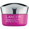 Dr. Lancer Pleťový peeling Caviar Lime (Acid Peel) 50 ml