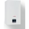 Protherm Panther Condens 0010025090