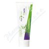ApaCare OraLactin remineralizační zub.pasta 75ml