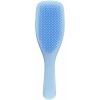 Kefa na vlasy TANGLE TEEZER® Wet Detangler Denim Blue (5060630045388)