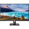 Philips MT IPS LED 27