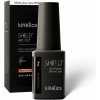 Kinetics ShieldArt Top Coat gél lak bezvýpotkový no hema 15 ml