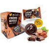 Mixit Créme boule Double chocolate 30 g