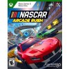 Nascar Arcade Rush