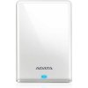 ADATA HV620S 2TB, AHV620S-2TU31-CWH