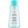 VICHY Pureté thermale Soothing Eye Upokojujúci odličovač očí 100 ml