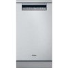 XF1C3TB1FX MYČKA 45CM HAIER