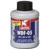 Lepidlo Griffon WDF 05 250ml