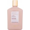ALFAPARF MILANO Keratin Therapy Lisse Design (W) Kondicionér 250 ml