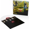 Scorpions: Taken By Force (Coloured White Vinyl) - Vinyl (LP)