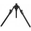 Cygnet Specialist Tripod