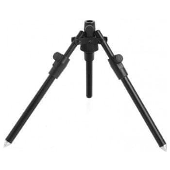 Cygnet Specialist Tripod