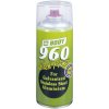 HB Body 960 Wash primer sprej žltý - Dvojzložkový základ na hliník, zinok, galvanizovanú a nerezovú oceľ 400ml