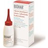 BIOHAIR Vlasový aktivátor 75 ml