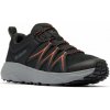 Columbia Peakfreak Roam™ M 2108311010 - black/red quartz 46