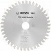 Pílový kotúč Bosch Standard for Multi Material 130x20 mm/42z.
