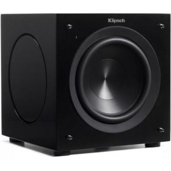 Klipsch C-308ASWi