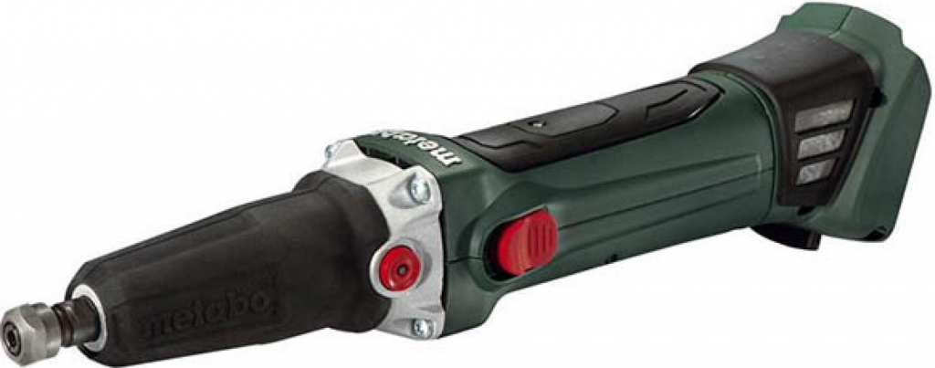 Metabo GA 18 LTX 600638890