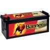 Autobatéria Banner Buffalo Bull SHD PROfessional 64503, 145Ah, 800A, 12V