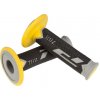 Progrip PG788 rukoväte motokros žltá
