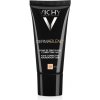 Vichy Dermablend korekčný make-up s UV faktorom odtieň 15 Opal 30 ml