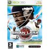 Brian Lara International Cricket 2007