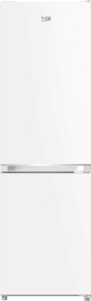 Beko B3RCNO255W