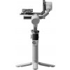 DJI RS 4 Mini