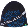 PRESTON - Čiapka Celcius Beanie