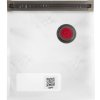 Zwilling Fresh & Save S 23 x 20 cm 10 ks