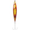 Aquantic Serpent Pilker 150 g GR