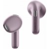Xiaomi Buds 6/ANC/BT/Nebula Purple (79113)
