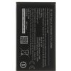 Nokia BL-L5H