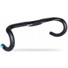 Riadidlá PRO PLT Ergo - 440mm