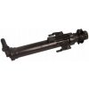 Tryska ostrekovača svetiel MAXGEAR 45-0110