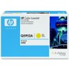 HP 643A Yellow LJ Toner Cart, 10 000 str, Q5952A