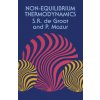 Non-equilibrium Thermodynamics