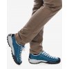 Scarpa Mojito Ocean