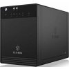 Icy Box IB-3740-C31