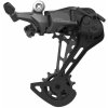 Shimano Cues RD U6000GS