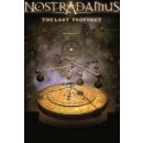 Nostradamus: The Last Prophecy