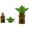 Pendrive INDYGO POSTAĆ Z FILMU STAR FIGURKA 16 GB USB 2.0 viacfarebný